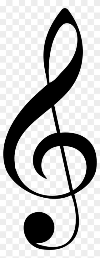 music notes svg clef png music svg music clipart G clef svg sheet music ...