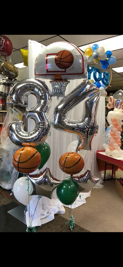 Basket Ball Decorations Senior Night 70 Ideas Senior Night Senior