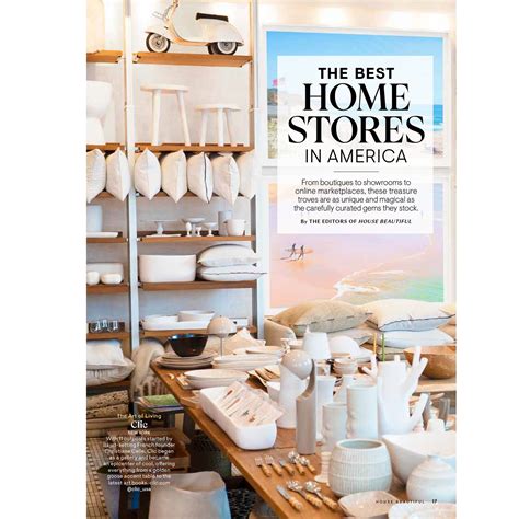 Mobile legacy apps are coming to rivera funeral home santa fe nm obituaries 2