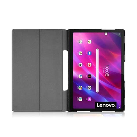 Lenovo Yoga Tab