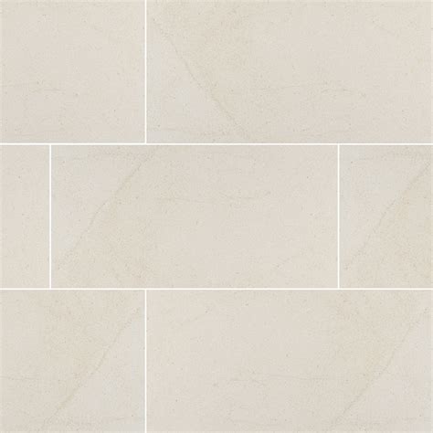 Cream Porcelain Kitchen Floor Tiles – Things In The Kitchen