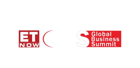 Global Business Summit 2024 Registrations