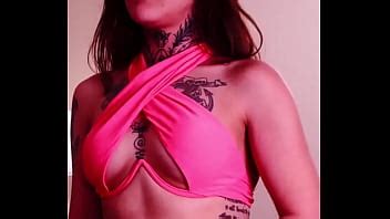 Pink Underwire Top Bikini Sarafinalove Had A Hard Time With Under Wire Top Bikini Of