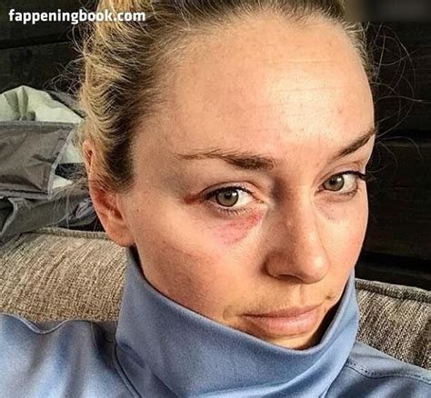 Lindsey Vonn Nude OnlyFans Leaks Fappening FappeningBook