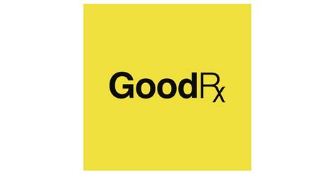 GoodRx Named To Fortunes Change The World And Los Angeles Business