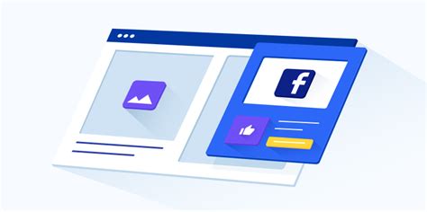 How To Improve Your Facebook Ads CTR WebDesignerDrops