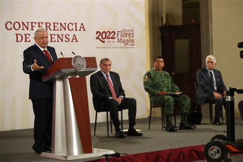 La Jornada Celebra AMLO reporte de Inegi sobre crecimiento económico