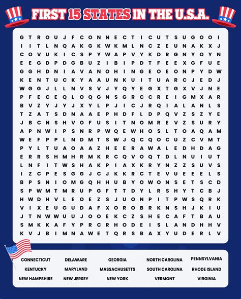 printable puzzles for kids 7