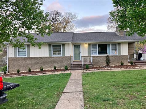 Buy and Sell in Knoxville, Tennessee | Facebook Marketplace