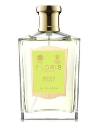 Floris London Perfume Samples & Decants Online | Fragrances Line ...