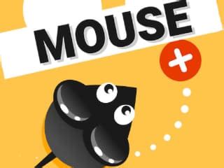 Mouse - Play Mouse Online - BestGames.Com