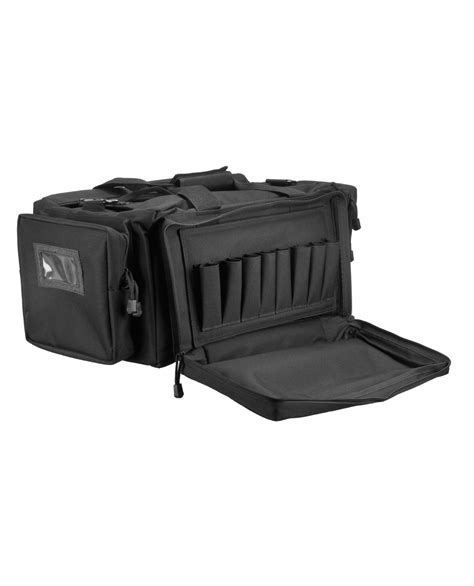 5 11 Tactical Tasche Range Ready Bag 59049 019 Tacwrk