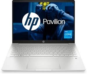 HP Pavilion Plus Creator OLED Eyesafe 2023 H Series Intel Core I5