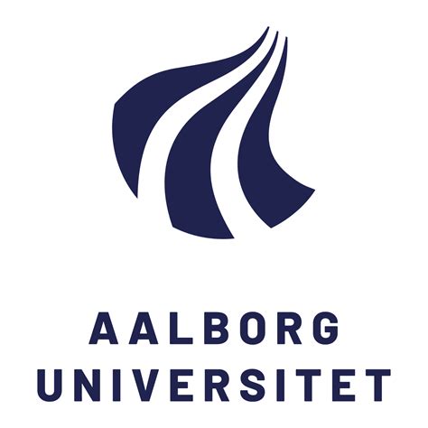 Aalborg University Logo (AAU) - PNG Logo Vector Brand Downloads (SVG, EPS)