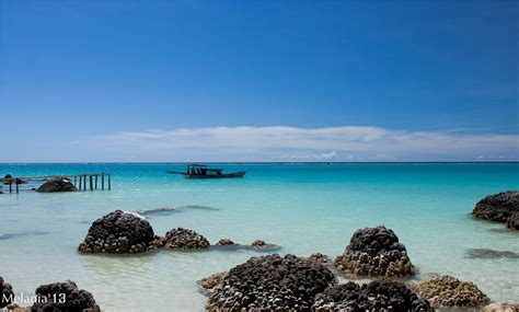 HOT Bercumbu Dengan Perawan Bening Tureloto Pics Inside KASKUS