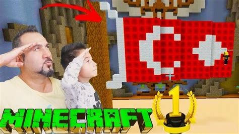 Minecraft Oyna Bin Video Yandex Te Bulundu