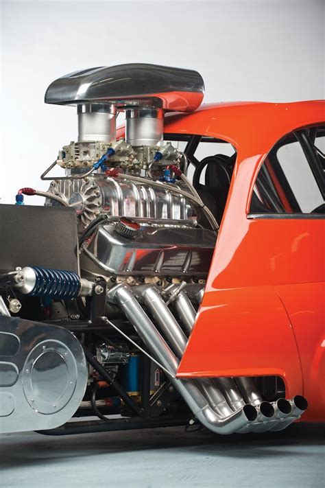 3 utterly wild BMW Isetta engine swaps - Hagerty Media