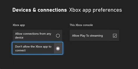 Why Your Xbox One Turns On By Itself And 10 Ways To Fix The Issue