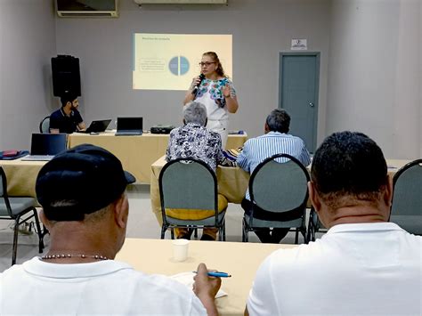 Ojo candidatos a rendir cuentas claras en sus campañas