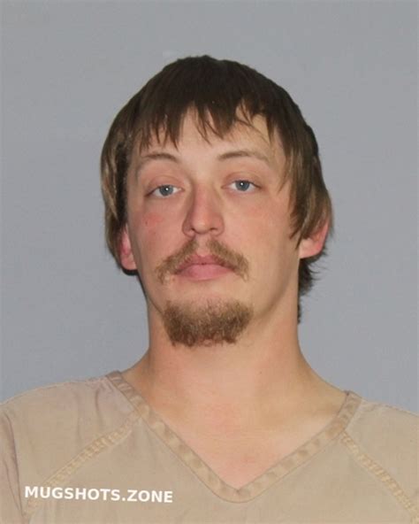 Amburn Montana Glenn Palo Pinto County Mugshots Zone