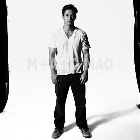 Photoshoot Session 27 Mark Wahlberg Photo 24203981 Fanpop Page 3