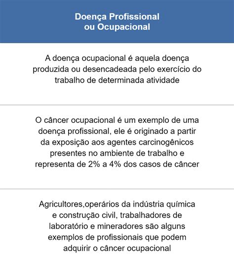 Acidente De Trabalho O Que Tipos De Acidente E Quais Os Direitos