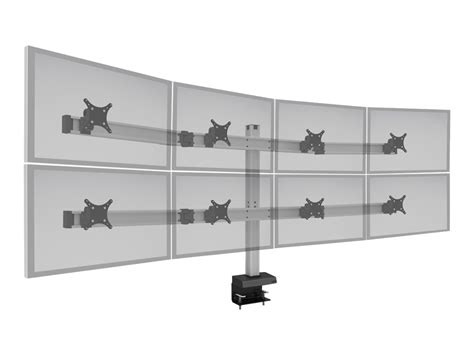 innovative mounting kit wwwshicom