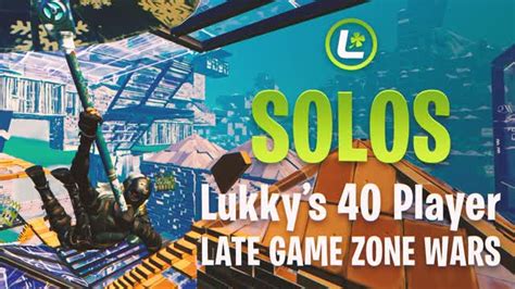 Lukky S TILTED Late Games DUOS 5482 4696 3311 De Og Lukky Fortnite