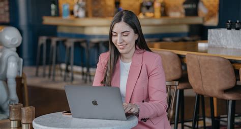 Service Delivery: The Key to Long-Term Success in a Fast-Changing World