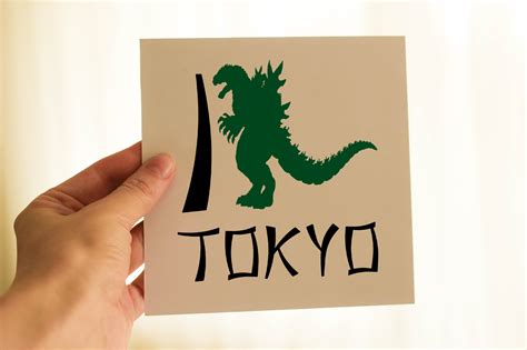 Team Godzilla Svg Bundle King Kong Svg Bundle Godzilla Silhouette