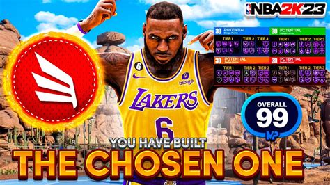 New Rebirth Lebron James Way Inside Out Point Forward Build Is