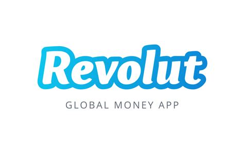 British Fintech Revolut To Apply For Banking Licence In US