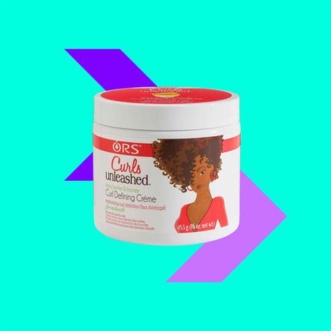 Best Curly Hair Products | [site:name] | Essence