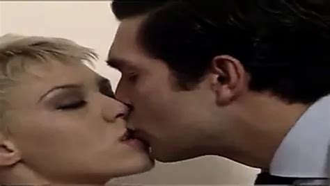 Agente Segreto Scena Hardcore Porn Video B3 XHamster