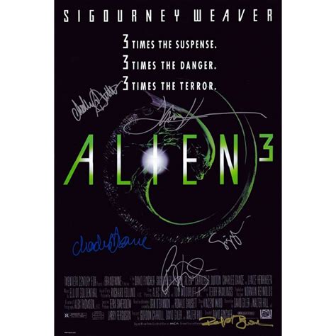 Alien 3