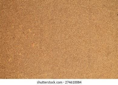 Empty Blank Cork Board Bulletin Board Stock Photo Shutterstock