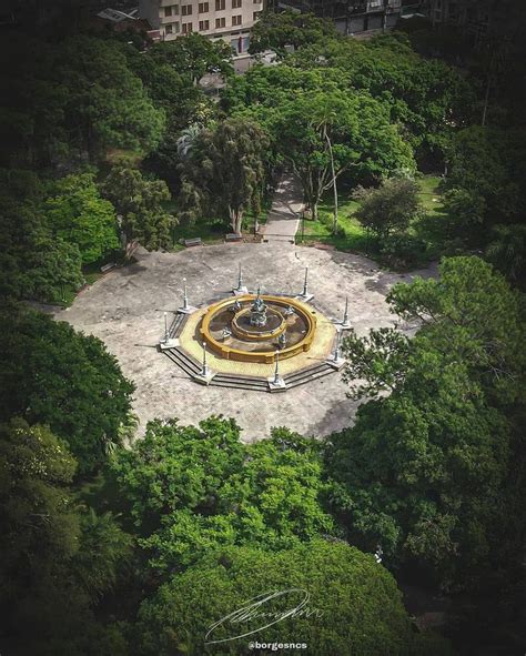 Pelotas Rs Classificados No Instagram “praça Coronel Pedro Osório