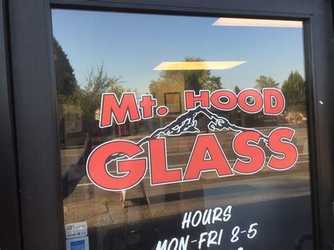 Image2 Mt Hood Glass Company