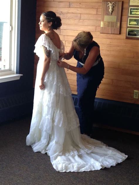 Denise S Bridal Custom Designs Alterations Accessories Clarkston Mi