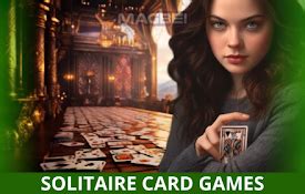 Solitaire - Google Solitaire - Chrome Web Store