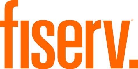 Fiserv Recruitment Drive For Freshers Software Development