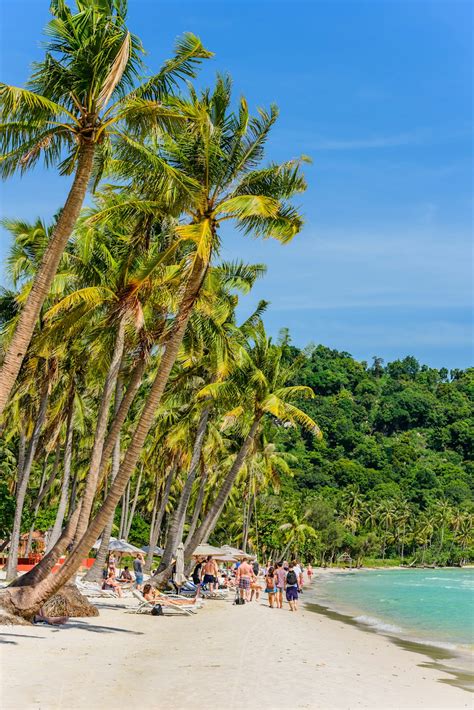 Best beaches in Vietnam - Lonely Planet