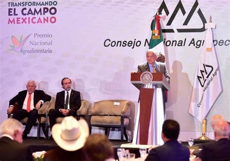 Clausura De La Xxxvi Asamblea General Ordinaria Consejo Nacional