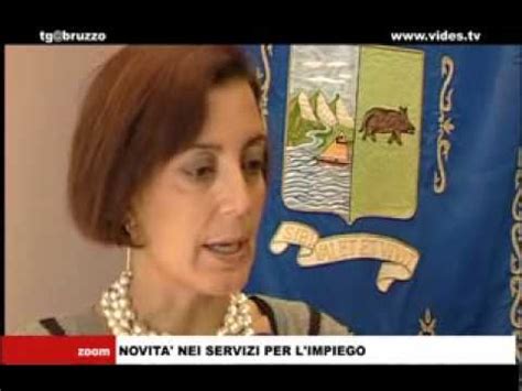 Iniziative In Favore Delle Donne YouTube