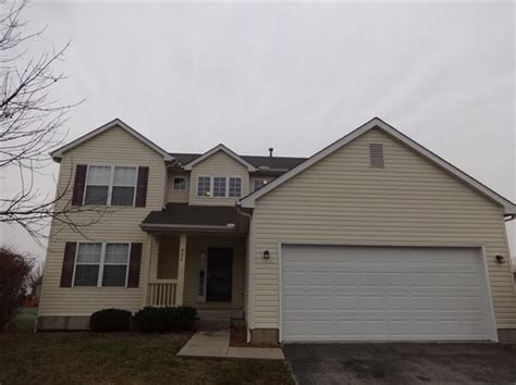 Houses For Rent in Groveport OH - 2 Homes | Zillow