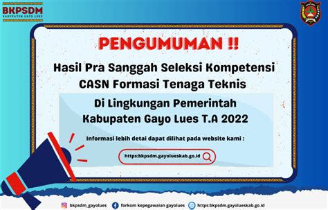 Web Jadwal Pppk Piksel Piksel Png