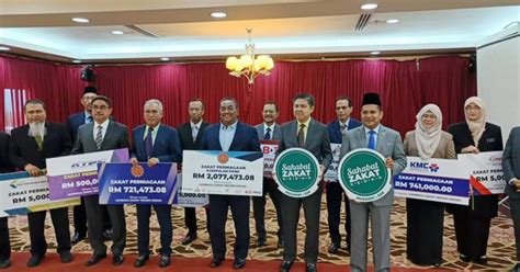 Semua Exco Kedah Dipanggil Isu Siasatan Rasuah Ree Berita Harian