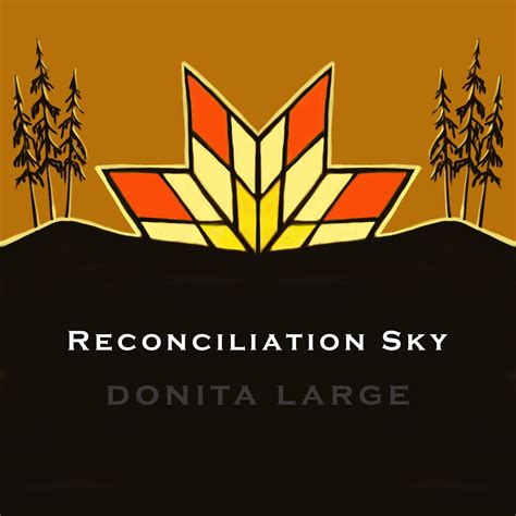 Public Record Search: How to Locate and Verify Residential Addresses 2