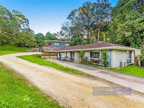 10 Namoi Glen Ocean Shores Nsw 2483 Au