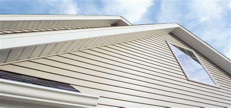 Texas Window Replacement Conservation Construction Of Texas